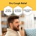 PRI Propolis Oral Spray with Manuka Honey - Sore Throat & Immune Support 2oz - Buy Online on GoSupps.com