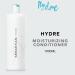 Hydre Conditioner 1000 Ml - Buy Online on GoSupps.com