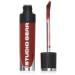 Studio Gear Whipped Stain Lip Gloss Long Wear Formula Lightweight Bold One Coat Burgundy