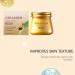  Raevior Snail Collagen Face Cream Anti-Wrinkle and Regenerating Moisturizing Cream Brightening Repairing and Firming Treatment Light Texture for Soft and Radiant Skin For Dry & Sensitive Skin (5 pcs) - Buy Online on GoSupps.com