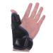 Buy MAGICLULU Thumb Brace & Wrist Guards - Support for Thumb Fracture & Sprains | International Shipping - Buy Online on GoSupps.com