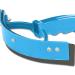 Buy Premium Plastic Welding Knife for Precision Repairs - Fast International Shipping - Buy Online on GoSupps.com