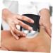 Fomiyes 3ST Ice Cream Voltage Massage Device - Relaxing Sports Massager & Muscle Roller Tool for Ultimate Relaxation - Buy Internationally - Buy Online on GoSupps.com