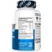EVLution Nutrition FocusMode - 30 Veggie Capsules for Enhanced Focus & Energy - Buy Online on GoSupps.com