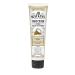 J R Watkins Hand Cream Coconut & Honey 3.3 oz (95 g)