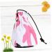 OHPHCALL 1pc Dryer Diffuser Cover Diffuser Hair Dryer Hair Dryers Hair Blow Dryer Hair Dryer Shield - Buy Online on GoSupps.com