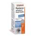 Hyaluron-ratiopharm eye drops: for moistening dry irritated or burning eyes.Also suitable for soft and hard contact lenses 10 ml