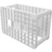Buy Baluue Plastic Makeup Brushes Drying Rack - Organizer for Makeup Artists & Nail Brushes | Best Display Stand Online - Buy Online on GoSupps.com
