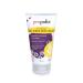 PROPOLIA - Organic - Relaxing foot gel - Soothing, sanitizing and antiperspirant - Fresh texture - Propolis, Clary Sage, Cypress, Witch Hazel & Arnica - Made in France - 75 ml
