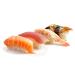 Ubara Rice: Extra Premium Japanese White Rice - 11 Lbs (5Kg) | Product of Japan | Ideal for Sushi and Onigiri - Buy Online on GoSupps.com