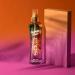 So... Seychelle Sands Body Mist Oriental Vanilla Body Spray for Women - Perfume for Women with Peach Rose Notes - Gifts for Women - 6.9 oz (Pack of 3) 6.9 Fl Oz (Pack of 3) Seychelle Sands - Buy Online on GoSupps.com