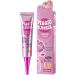 Liquid Blusher Cream Natural Water-Resistant Adaptive Foundation - Face Makeup to Illuminate the Look Sculpt Cheeks and Define Contours - Buy Online on GoSupps.com