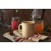 Mulling Spices - Cinnamon, Allspice, and Clove Blend - Two 4.0 oz. Jars - Buy Online on GoSupps.com