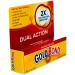 Gold Bond Maximum Strength Anti-Itch Cream - 1 oz | Fast-Acting Relief - Buy Online on GoSupps.com