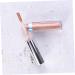 Beavorty Makeup Eyeshadow 3pcs liquid eye liner color eyeliner glitter liquid eyeliners glow eye powder eye shadow Pearlescent - Buy Online on GoSupps.com