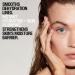 Grown Alchemist Face Care Nouvelle version - Buy Online on GoSupps.com