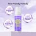 CharmCherry Matte Finish Setting Spray (4.06 Fl Oz) Setting Spray for Makeup Hydrating Long-Lasting Fixing Spray for Face Shine-Free Makeup Fixing Spray - Buy Online on GoSupps.com