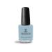 JESSICA JESSICA Custom Colour Nail Polish Forget Me Not 14.8ml