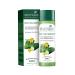 Biotique Bio Cucumber Pore Tightening Toner with Himalayan Waters for Normal to Oily Skin -120 ML/ 4.06Fl.Oz. I Help from Harmful Effects of Sun I Berberis aristata Cucumis sativus
