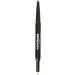 Maybelline Brow Satin Light Blonde - Define and Fill Eyebrows with Precision - Buy Online on GoSupps.com