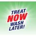 Buy Spray n Wash Laundry Stain Remover 3.0 Ounce - Effective Stain Cleaner for International Shipping - Buy Online on GoSupps.com