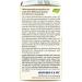 Buy Frankincense 450 mg Boswellia Serrata Capsules - 120 pcs | Premium Quality Global Shipping - Buy Online on GoSupps.com
