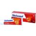 Chlorhexamed Mouth Gel 10mg/g - 50g | Antibacterial Oral Care with Chlorhexidine - Buy Internationally - Buy Online on GoSupps.com