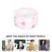 10 Rolls Elastic Finger Tape - Japanese Medical Wrap Non-Woven Fabric Finger Protection & Ankle Support in Assorted Colors - Buy Online on GoSupps.com