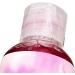 Cleansing Lotion Eliminates Perspiration and Impurities - Feminine Cleansing Liquid - For Bathroom Home Travel Mother Wife Ladies Girlfriend - Buy Online on GoSupps.com