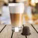  Note d'Espresso Note d'Espresso - Hazelnut - Capsules Exclusively Compatible with Nespresso Machine - 40 x 7 g - Buy Online on GoSupps.com