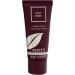 Phyts Absolute anti-age lift cream 40ml - Buy Online on GoSupps.com