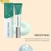 Lip Balm With Mineral Oil & Petrolatum - Moisturizes Softens Reduces Dryness & Discoloration Smooths Texture Easy Application(2pc) - Buy Online on GoSupps.com