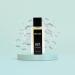 DIVAIN-027 - Inspired by Acqua Di Gio - Perfume Impression for Man - Marine Fragrance - Buy Online on GoSupps.com