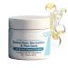 Scalp Hydration Soothing Repair Balm 100g - Moisturizing and Nourishing Cleanser For Hair Follicles Women Men Father Mother Home Travel Shower