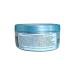 Pond's Super Light Gel - 50ml/1.69fl.oz 1.69 Fl Oz (Pack of 1) - Buy Online on GoSupps.com