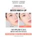 Shingmulnara Oxygen Water Tone Up Sun Cushion 15g (02 Peach) - Brighten & Protect with SPF - Buy Now! - Buy Online on GoSupps.com