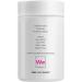 Codeage Women s Multivitamin - Vitamins A C D3 E B6 B12 Folate Calcium Magnesium Iron Dong Quai Probiotics - 1 Capsule Per Serving - Daily Vitamin Pills for Women - Non-GMO - 30 Capsules - Buy Online on GoSupps.com