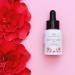 Buy Rosadia Light Face Serum 30ml - Hydrating & Brightening - International Shipping Available - Buy Online on GoSupps.com
