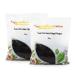 Dark Chocolate Chips (Vegan) 1kg (BWFO)