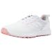 adidas Women's S2g Spikeless Golf Shoes 8.5 Footwear White/Footwear White/Grey Two