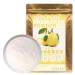100% Natural Pure Snow Pear Powder 100g/3.52oz poudre de sorbet poudre s che de jus de sorbet pour smoothies shakes p tisseries et boissons | sans conservateurs sans sucre ajout