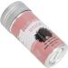 Strong Hold Hair Wax Stick Soft Shiny Hair Styling Wax for Men Women Hair Smoother Wax Stick with Easy Cleansing Soft and Shiny Easy to Use Safe to Use - Buy Online on GoSupps.com