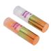 Lip Plumper Set - Activate Cell Viability Ginger Mint Serum for Day & Night Lip Repair - Buy Online on GoSupps.com
