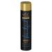 My Black is Beautiful Clarifying Sulfate Free Shampoo for Build Up  For Dry and Damaged Hair  Blue Ginger and Mint  9.6 fl oz Scalp Shampoo