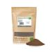 FRISAFRAN FRISAFRAN | Organic Hemp Protein Powder 500g | Vegetable Protein | Raw | Ground Hemp | Superfood | Omega 3 | 100% Natural | Gluten Free Additives | Protein Powder | Fiber | Organic Hemp