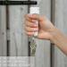 Police Magnum Keychain Pepper Spray 1/2oz - Maximum Heat OC, Self Defense for Women & Men, Made in USA - White - Buy Online on GoSupps.com