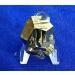 for Pyrite Cubes with Large Faces of Highly Reflective Crystals Raw Stones and Minerals FUZEGRDLI - Buy Online on GoSupps.com