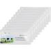 Cow Pregnancy Test 10Pcs Cow Pregnancy Diagnosis Test Paper Strips Livestock Disposable Early Pregnant Detection Testing Tool Livestock Veterinary Equipment - Buy Online on GoSupps.com
