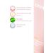 cream co. 50+ SPF Broad Spectrum Color Corrector Sunscreen for Sensitive Skin Dry & All Skin Types Sunscreen Moisturiser Face Sun Cream spf 50 Protect from UVA-UVB Rays Easily Absorbed Vegan 50ml 50+ SPF Corrector Sunscreen - Buy Online on GoSupps.com