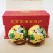 Unbit Baoding Balls - Stress Relief & Relaxation Therapy | Chinese Fitness Finger Exercise Stress Balls (Color: C) - Buy Online on GoSupps.com